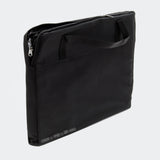 Foldable Transport Cage for Dogs, XXL Carrier Crate (106x71x81cm)