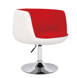 Designer Lounge Bucket Chair Leisure Armchairs