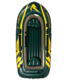 dinghy boat inflatable for fishing 3 man