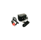 Rechargeable Torch Spot lamp Lantern 3 Million Candle