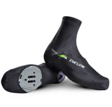 Bicycle Windproof Shoe Covers overshoes