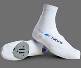 Bicycle Windproof Shoe Covers overshoes