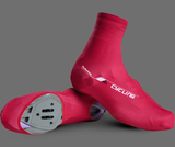 Bicycle Windproof Shoe Covers overshoes