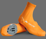 Bicycle Windproof Shoe Covers overshoes