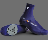 Bicycle Windproof Shoe Covers overshoes
