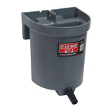 Milkbar Single Feeder  3L with Lid