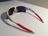 Cycling glasses 3 sports fishing
