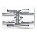 Shearing table Trimming table with 2 loops Dog Cat Grooming table