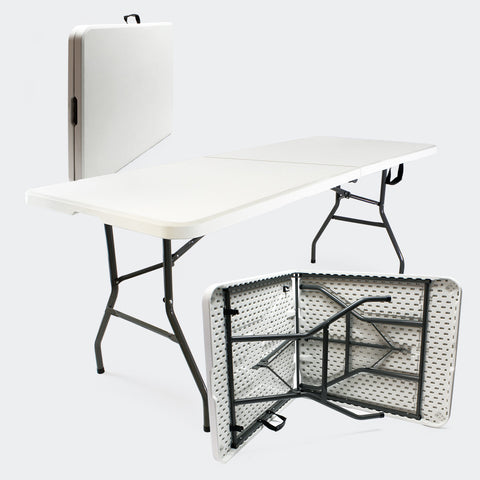 Camping-Table-foldable-Party-Table-Folding-Table-Garden-Table