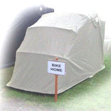 Motorcycle Cover – Suitable for most sports bikes