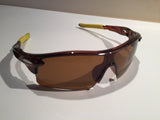 Cycling glasses  sports fishing