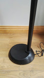 Daylight Standard Light floor Lamp