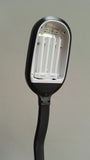 Daylight Standard Light floor Lamp