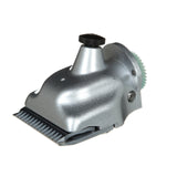 ErgoPro Cara (Battery) Dual Head Clipper