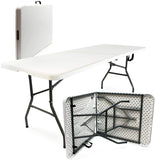 Folding Camping Table Party Table Folding Table Garden Table