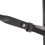 Folding Camping Table Party Table Folding Table Garden Table