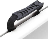 Folding Camping Table Party Table Folding Table Garden Table