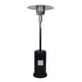 Patio Heater Gas Outdoor 13,000W Freestanding Gas Heater