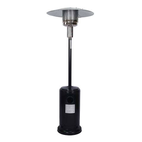 Patio Heater Gas Outdoor 13,000W Freestanding Gas Heater