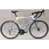 Ladies /Gents road racing bike Castello Stelvio