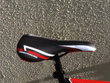 CASTELLO VETTO ROAD RACING BIKE STI GEARS