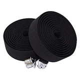 Racing bike handle bar tape 741