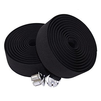 Racing bike handle bar tape 741