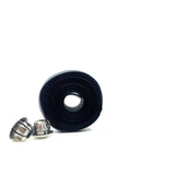 Racing bike handle bar tape 741