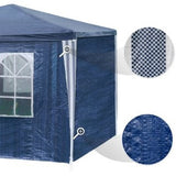 MARQUEE PARTY TENT 6x3