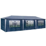 MARQUEE PARTY TENT 6x3