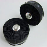 Racing bike handle bar tape 741