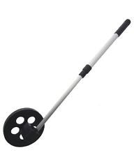 140mm Measuring Telescopic Wheel Counter Reset Button 1000m
