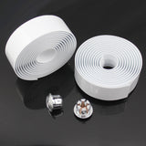 Racing bike handle bar tape 741