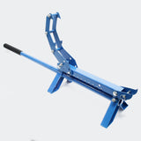 Felling lifter tree felling lever log firewood cant hook