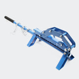 Felling lifter tree felling lever log firewood cant hook