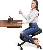 Ergonomic  Posture Kneeling Office Chair
