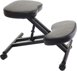 Ergonomic  Posture Kneeling Office Chair