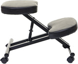 Ergonomic  Posture Kneeling Office Chair