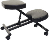 Ergonomic  Posture Kneeling Office Chair