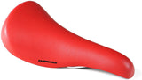 RED Hi-Tensile Steel Frame, Fixed Gear, Single Speed, Urban Commuter