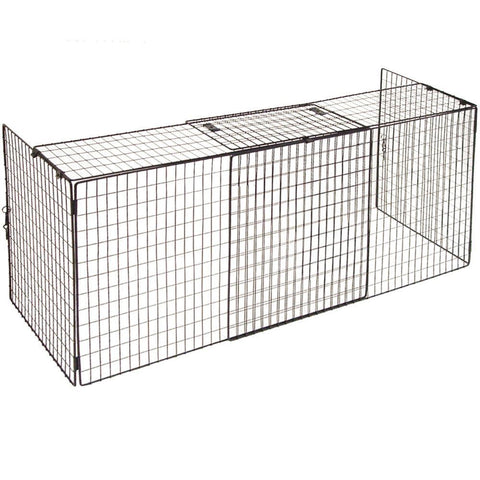 NURSERY GUARD Black Extendable Child Top Lock Safe Guard Fire Screen Fireplace