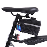 New Fold up folding bike bicycle