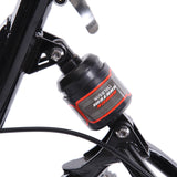 New Fold up folding bike bicycle