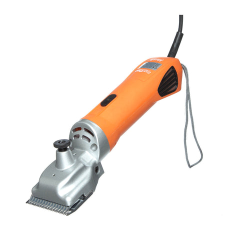 ErgoPro Hush (Mains) Horse Clipper