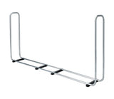 Firewood Storage System  1720cm to 2340m