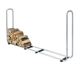 Firewood Storage System  1720cm to 2340m