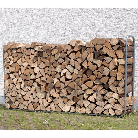 Firewood Storage System  1720cm to 2340m