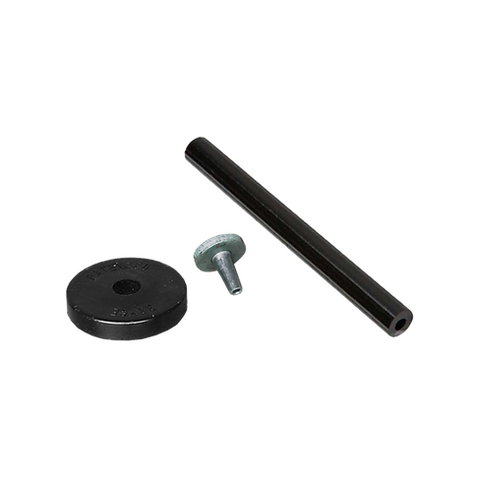 Cheetah Insulated Wire Vice Strainer (5 pcs)