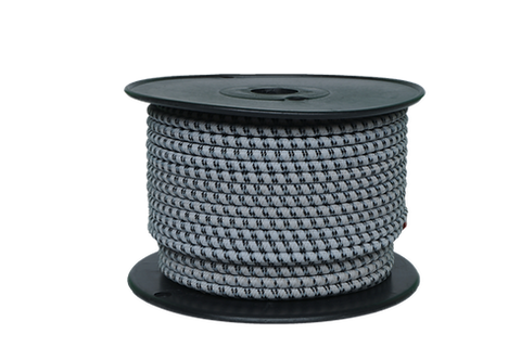 Cheetah 50M Bungee Cord