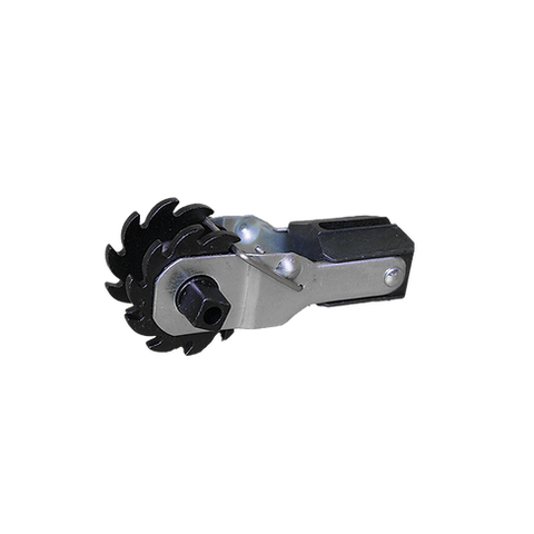 Cheetah Insulated Ratchet Tensioner (3 pcs)